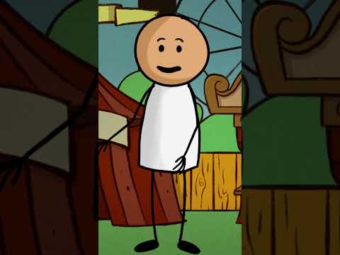 پدر و مادرم رو سوپرایز کردم