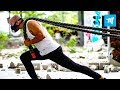 Hardest Workouts - Goran | Muscle Madness