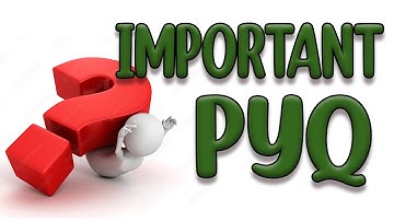 Important PYQ Session  || UGC NET JRF MASS COMMUNICATION By sakshi malyan