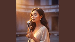 Memories I Never Escaped