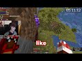 Subz traumatizes reddoons on lifesteal smp