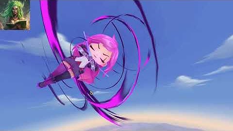 Ranked TFT Set 15 Gold II: Wraith Went So Hard The Video Crashed (Solo Que)