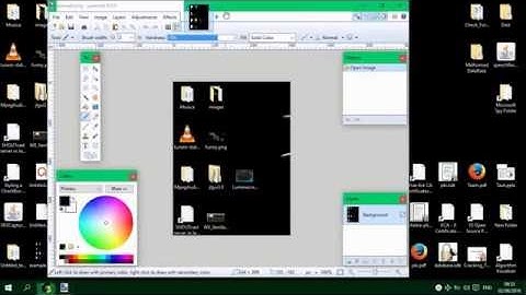 Java Screen Capture:XR3Capture (GOXR3PLUS)