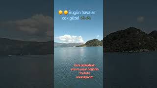 Beni Destekleyin Yorum Yapın Beğenin Youtube Arkadaşlarım