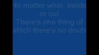 Zain Bhikha - Allah Know (Lyrics On Screen)