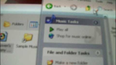 How to transfer files to PSP
