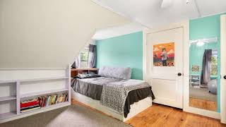 14 Hunt Road video tour