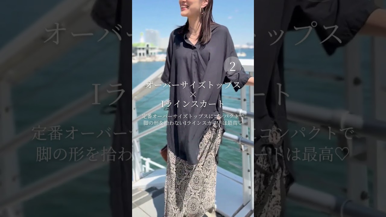 Video 1