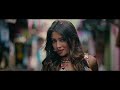 Kaam Bhaari - PATAKA Feat. Yoku BIG, D'Evil, Vibha Saraf & Bhaari Beatz | Official Music Video | Mp3 Song