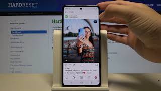How to Download Pictures from Instagram on SAMSUNG Galaxy S20 FE - Repost For Instagram screenshot 2