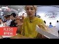 [SEVENTEEN] GOING SEVENTEEN 2019 EP.12 SVT TRIP #1