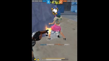 para SAMSUNG A3,A5,A6,A7,J2,J5,J7,S5,S6,S7,S9,A10,A20,A30,A50,A70 wait for Victor #shorts #60fps