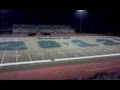 Epic Senior Prank Caught On Tape