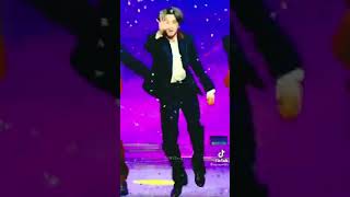 Di̇kkat Bağimlilik Yapar