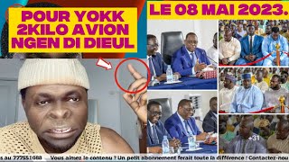 Download Lagu Borom Rew Mi écrase Gris Bordeaux et les lutteurs… scanners yi niongui sèn capp yi… MP3 Download Lagu Borom Rew Mi écrase Gris Bordeaux et les lutteurs… scanners yi niongui sèn capp yi… MP3
