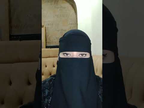 حبيبتى وصحبتى وبنتى ونور عيني اولادك اكسبيهم وصحابيهم بدل ماتخسريهم