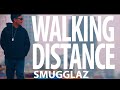 Walking Distance OFFICIAL Music VIdeo by: Smugglaz feat. Ashley Gosiengfiao