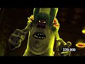 Trolls/ Bon Appetit.. Wait, where are they| Remix Parody Sponsored Preview 2 - Extended 2001 effects