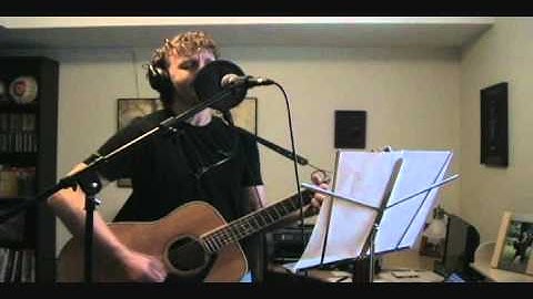 "Please" by Matt McLarty (c) 1992 All Rights Reserved