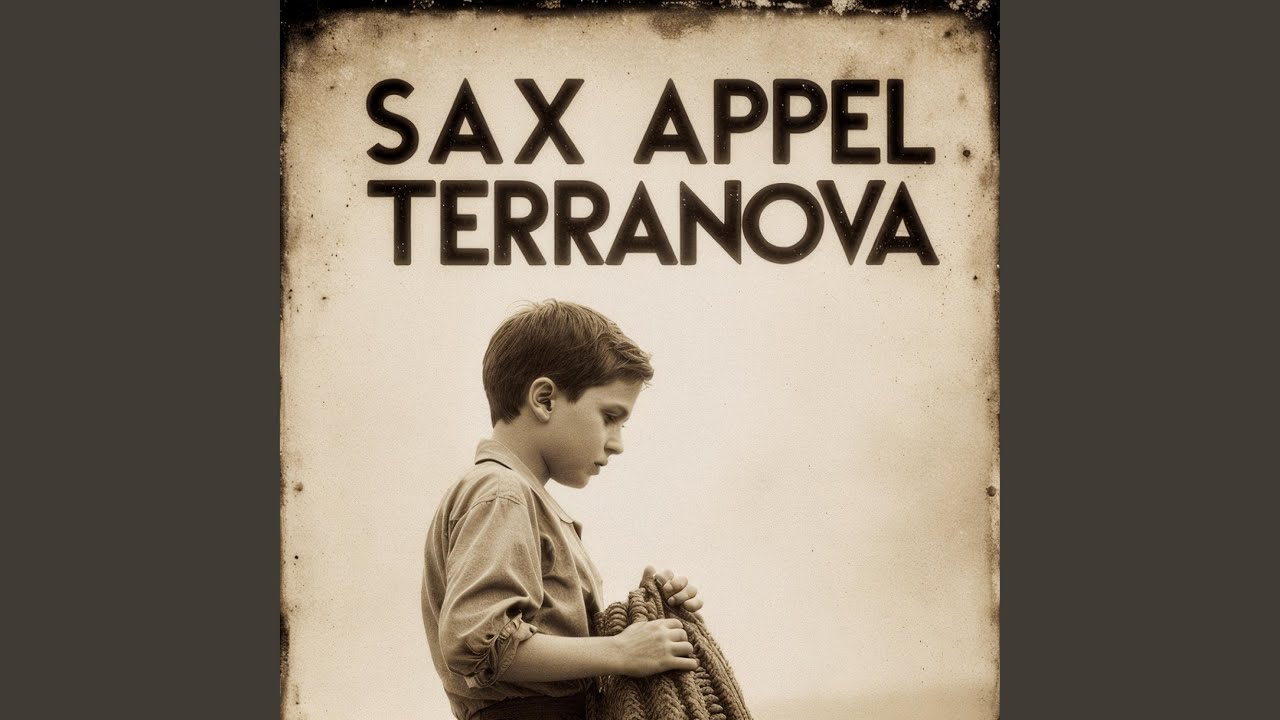 A festa d’o’ Santu