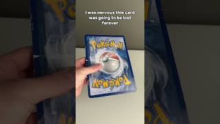 She Destroyed My $1000 Pokémon, But I Got Revenge...
