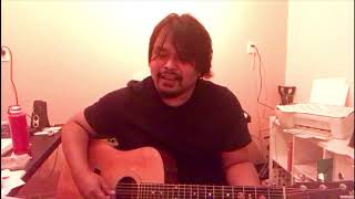 Download Lagu MISI YU - Cover by Kurt Amatsahip MP3