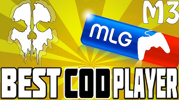 BEST CoD Player EVER Troll! CoD Clan Rages! (CoD Ghosts Trolling)