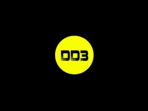 dd3---hard-electro-mix