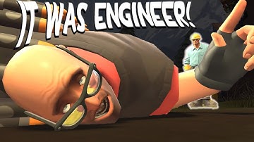 Heavy is dead but Heavy isn