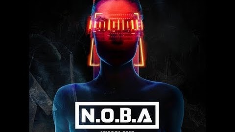 James D - Ghetto Funk (Bilboni Remix)