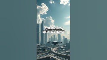 The Importance of Infrastructure as Code in Cloud Computing and DevOps