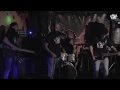 Capture de la vidéo Tema ET (Los Infieles)