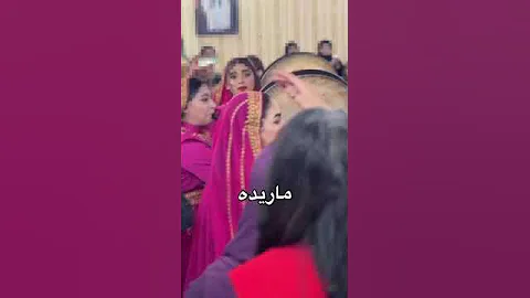 فرقة نسائية أحوازية تجتاح العراق على وقع أنغام التراث العابر للحدود5 نوفمبر 2024 3 