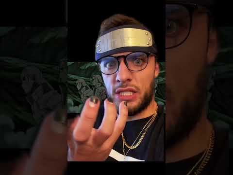 Pros And Cons Of Kekkei Genkai Wood Release 