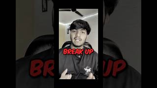 Meri Girlfriend Ne Mujhse Breakup Kar Liya 💔😔#minivlog #vlog #vlogging