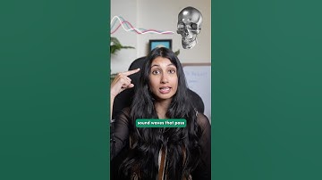 You Can Hack Your Dreams with AI!🤯🫨