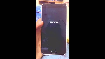 How to root Meizu M2 Note