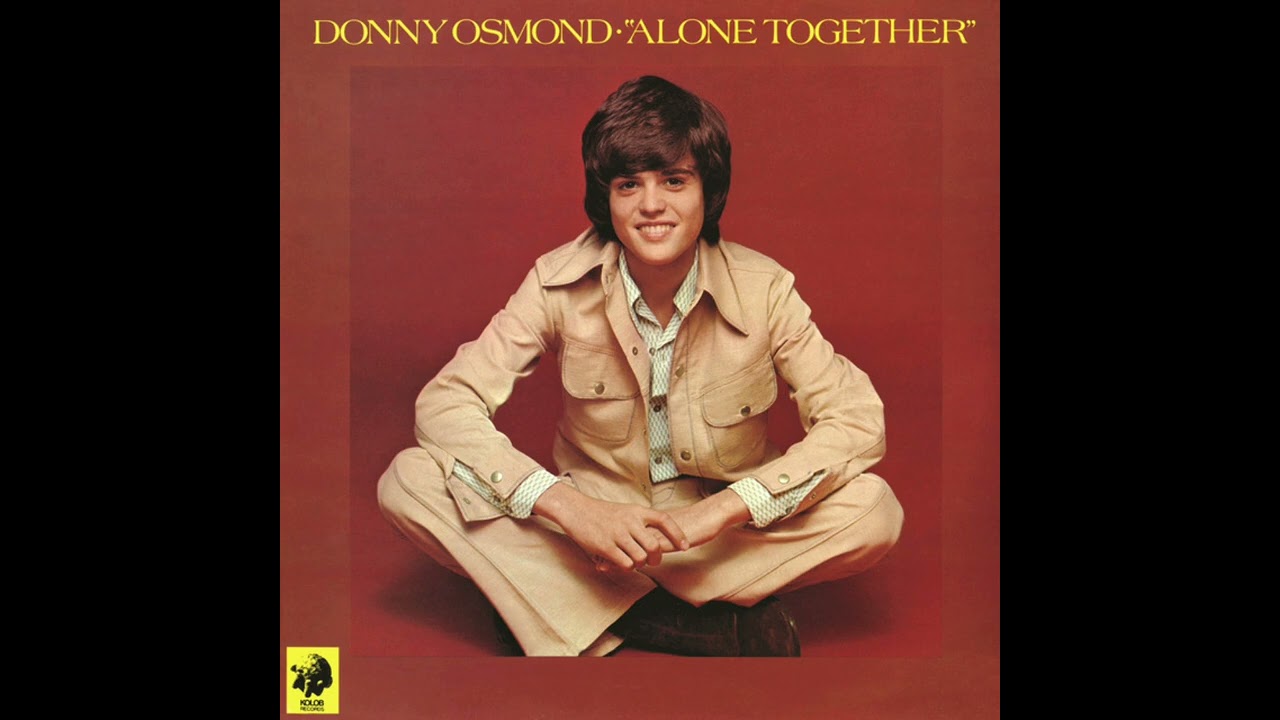Young Love (1973) - YouTube