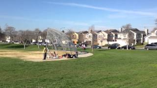 IMG 57241