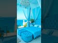 stylish bedroom decor ideas 2025#stylishbedroom #foryou #youtubeshorts