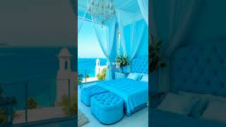 stylish bedroom decor ideas 2025#stylishbedroom #foryou #youtubeshorts