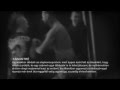 ANSANTRÉ Hungarian Punk Archive ANSANTRÉ Hungarian Punk Archive