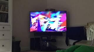 Ident review 5 more 4 2018 idents
