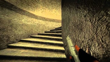 CSS | KeNt_[XD] by j0eSm0Ke :D