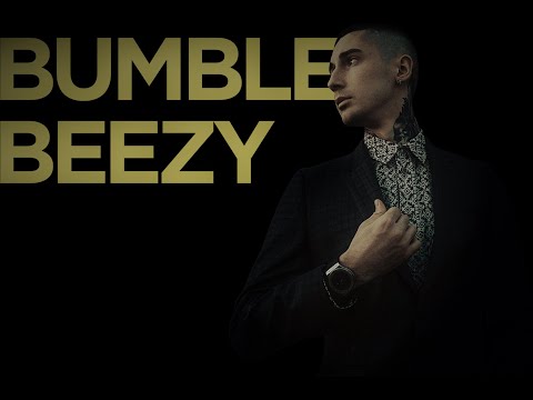 Видео: 10 ЛУЧШИХ ТРЕКОВ BUMBLE BEEZY