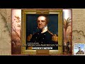 Wds the mexican american war  new update  early american wars  content review  gameplay