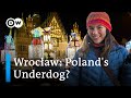 Here&#39;s Why Wrocław is One of the Best Travel Destinations in Poland — Especially at Christmas