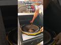 18 inchi full hard bass speaker shots video#dj #viralvideo #nonstop #ternding #djsarzen #automobile