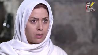 مسلسل طوق البنات 4 ـ الحلقة 6 السادسة كاملة HD | Touq Al Banat