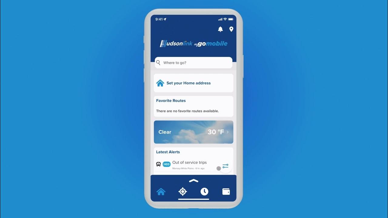 How To Customize Your Home Screen YouTube